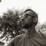 Eray profil fotoğrafı