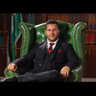 محمد توفيق's profile picture