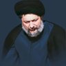Фото профиля المختار