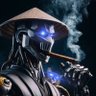 Profilbild von smokeog.base.eth