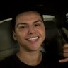 Andrew profil fotoğrafı