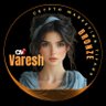 Varesh_CMT profil fotoğrafı