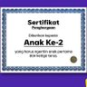 Minyak Kita profil fotoğrafı