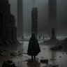 fartrade's profile picture