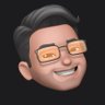 Profilbild von Mr. Rdrgz