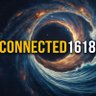 Connected1618's profile picture