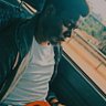 Winner man's profile picture