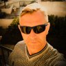DARIUSZ WUJEWSKI's profile picture