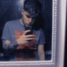 アグスティン's profile picture