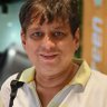 Profilbild von Rahul