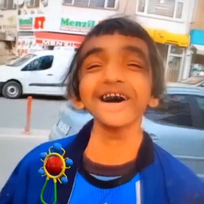 absesik31's profile picture