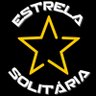 Estrela Solitária's profile picture