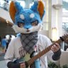 Profilbild von 断手的学委➡️🎸