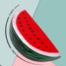J,B, Auto accessories's profile picture