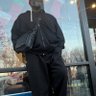 ๐KingScott๐'s profile picture