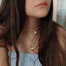 Shev 👽🖤's profile picture