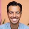Matthew Russo profil fotoğrafı