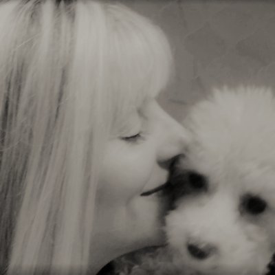 DeeDeeWeeks's profile picture