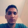 Luan Rodrigues dos Santos profil fotoğrafı