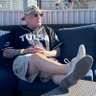 OG Slacker profil fotoğrafı