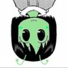 Crimson is Crimson's profile picture