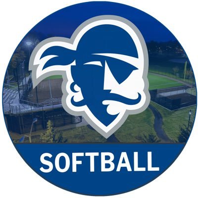 SHUSoftball's profile picture