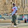 YOMI🇬🇭🇪🇸's profile picture