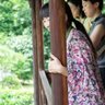 coco.Eiko's profile picture