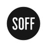 Фото профиля South of Forty Films