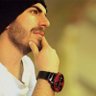 Faruk Ari's profile picture