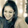 Profilbild von Anchal Bhatia
