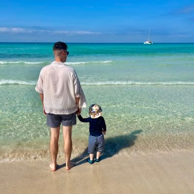 Flynn Goward's profile picture