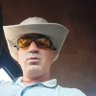 Profilbild von polat