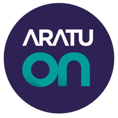 aratuonline's profile picture