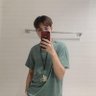 Profilbild von j.charif