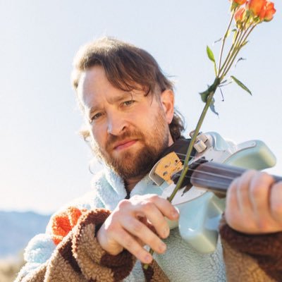 DanielPlatzman's profile picture