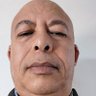 Profilbild von Kenny G