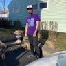 Nicholas Pepe's profile picture