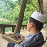 爸爸 的头像