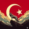 Ahmet0101010101 profil fotoğrafı