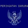 OpungUnaGerard profil fotoğrafı