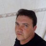 Lindomar Bressanini's profile picture