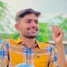 ganpat choudhary profil fotoğrafı