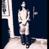 Mehwish Aslam profil fotoğrafı