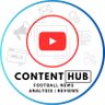 Content Hub's profile picture
