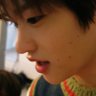 alana ✩ˎˊ˗ profil fotoğrafı
