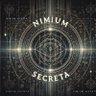 Фото профиля Nimium Secreta