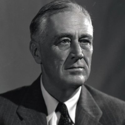 WW3finalboss's profile picture
