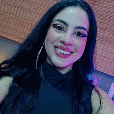Anabele Nogueira's profile picture