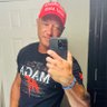 Conservative_Patriot_1776 的头像